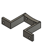 download {{ file.name }}