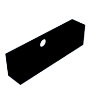 download {{ file.name }}