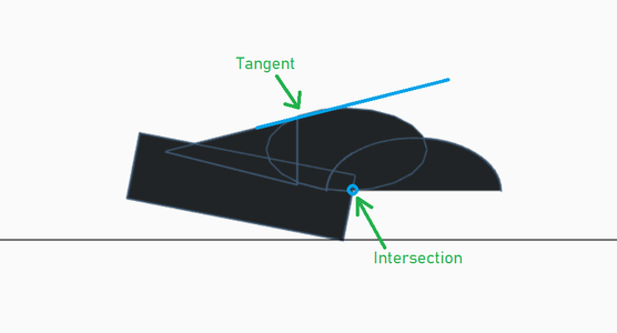 Aligning the Objects (pt. 2)