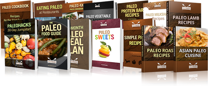Dependable Sources to Understand About Paleohacks.