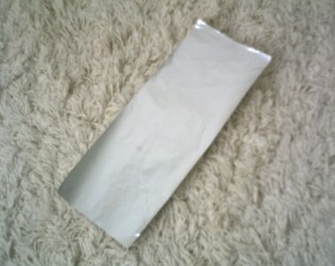 Aluminum Rod