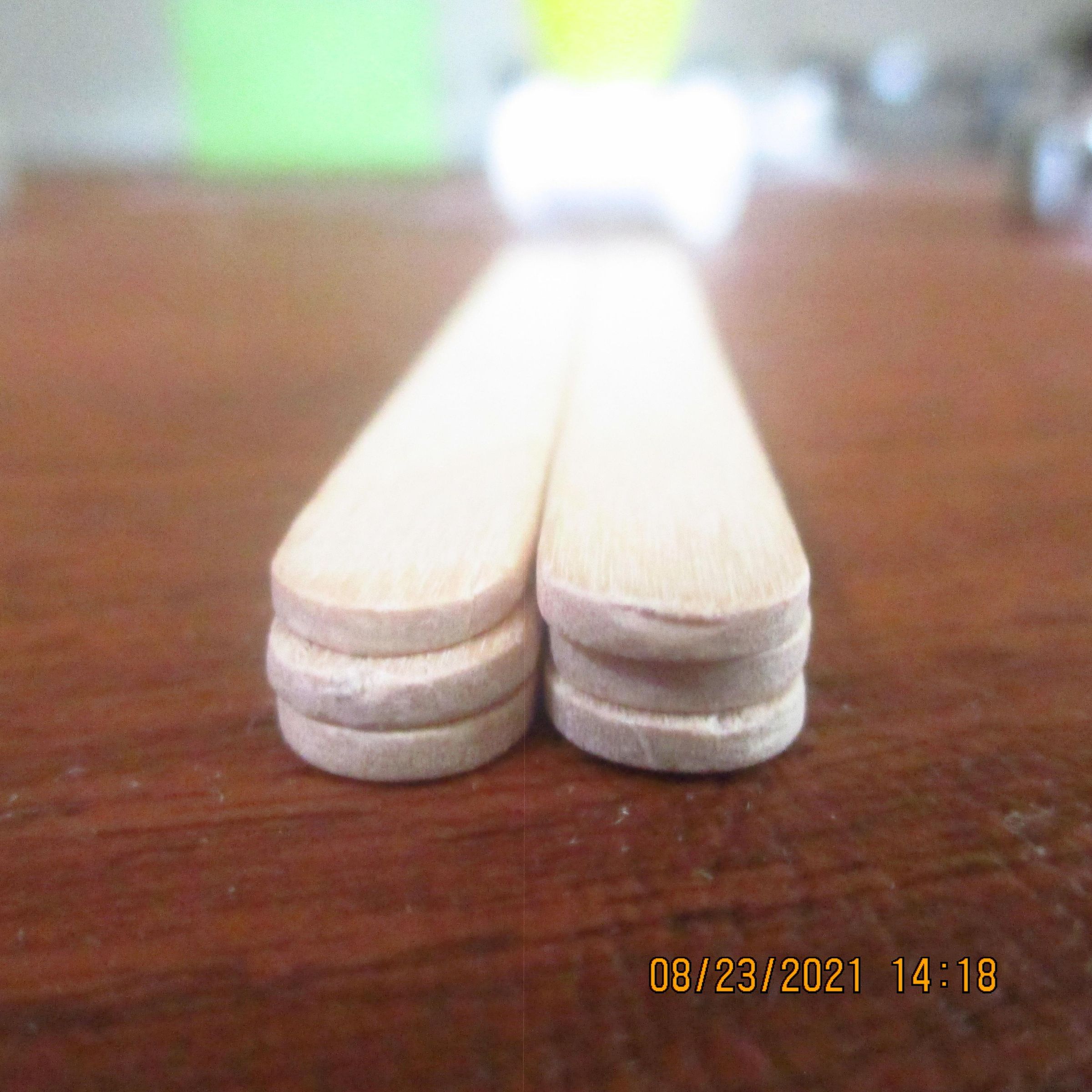 Parachute PingPong Slingshot Molded in TinkerCAD! 13 Steps