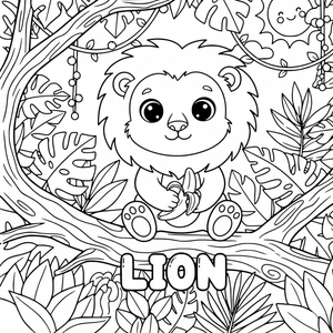 Create High-quality Line Art Illustrations