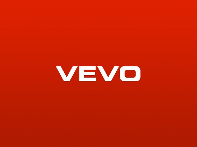 How to Download VEVO Video From YouTube?