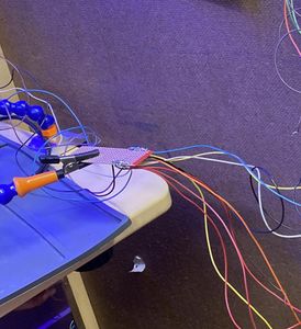 Soldering