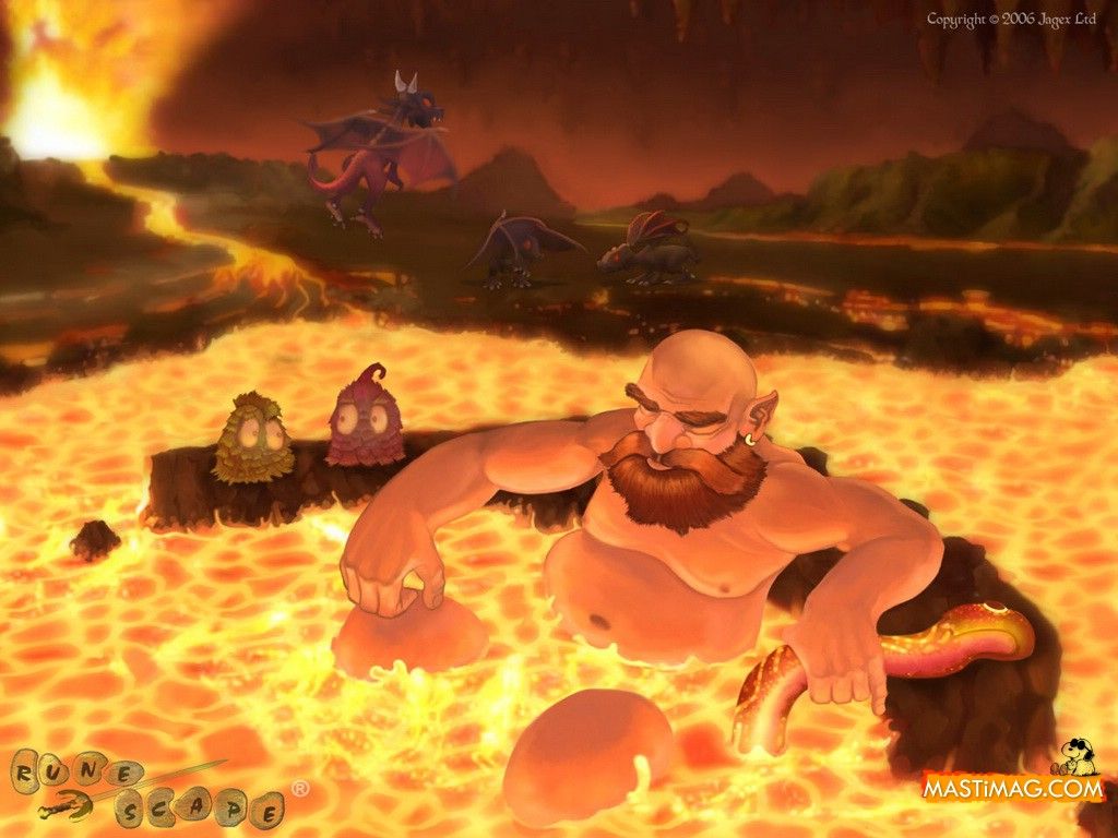 Tips of Making Rs Gold