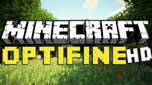 How to Install Optifine Onto Minecraft Using OS X 