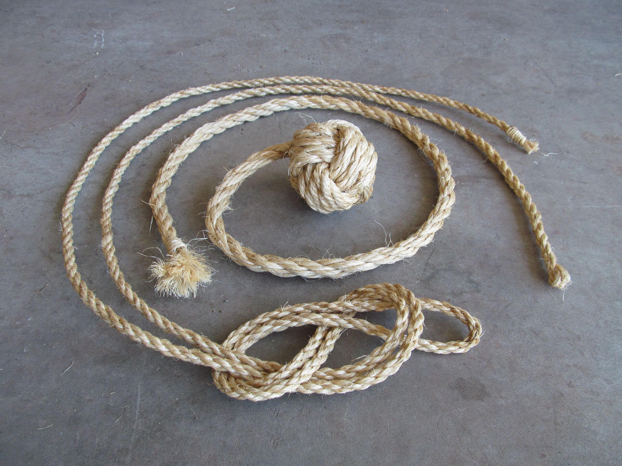 21 Uses for a Wire Coat Hanger 21 Steps (with Pictures) Instructables