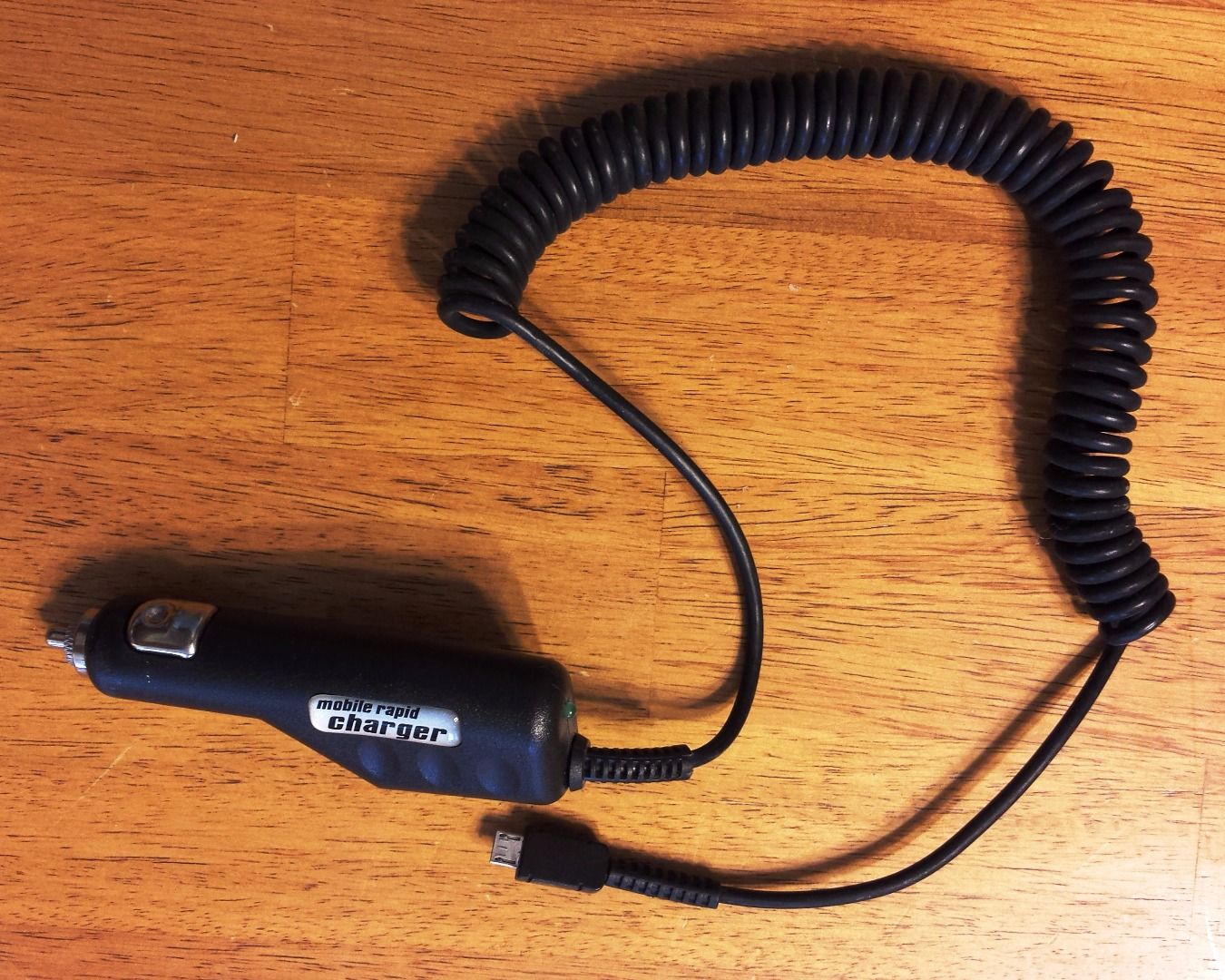 Cheap Kayak Fishing Rod Leash 3 Steps Instructables