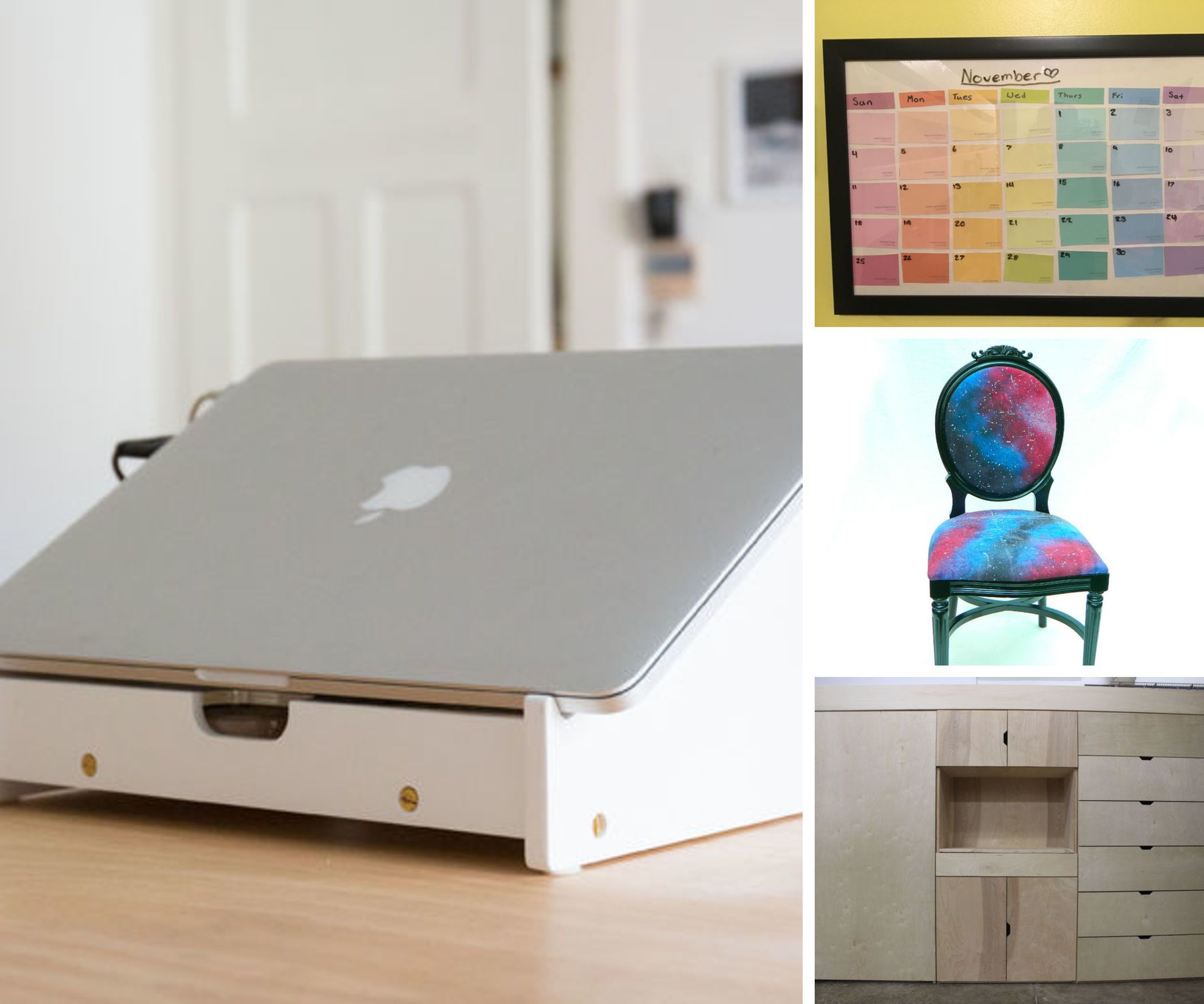 Instructables