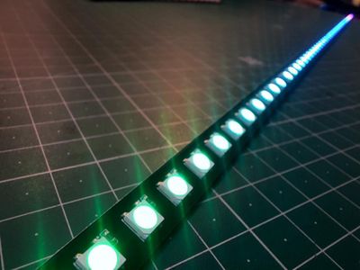 Why JLCPCB for SMT Services: