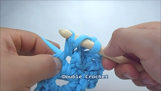 How to Crochet a Six-Petal Flower : 12 Steps (with Pictures ...