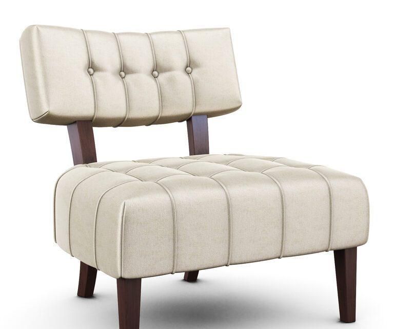 Chairs 3D Models | Download Chair and Armchair 3d Model