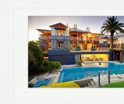 Hire Interior Designer Brisbane to Rebuild Your Home