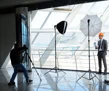 Benefit Your Organization With Corporate Video Productions