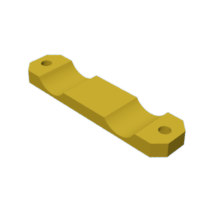 download {{ file.name }}