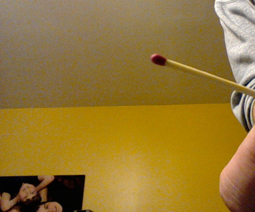 How to Get Over a Bad Semester in School.