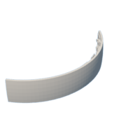 download {{ file.name }}