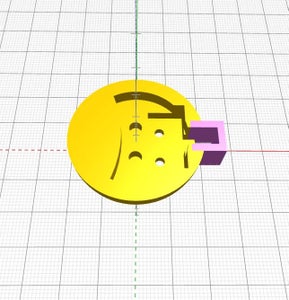 CAD Design