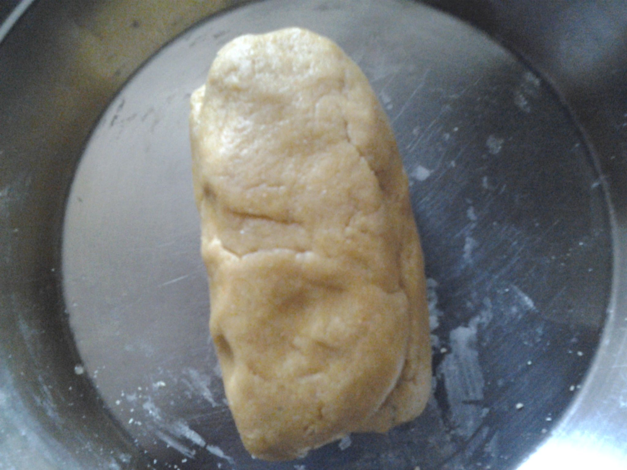 Sweet Gourd Jam Puris ( Gharge ) Instructables