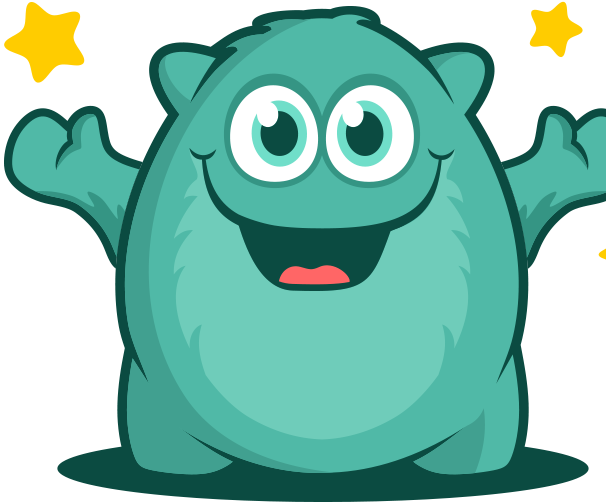 What I Play for Education??