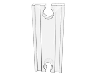 download {{ file.name }}