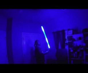 Lighthemin