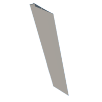 download {{ file.name }}