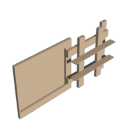 download {{ file.name }}