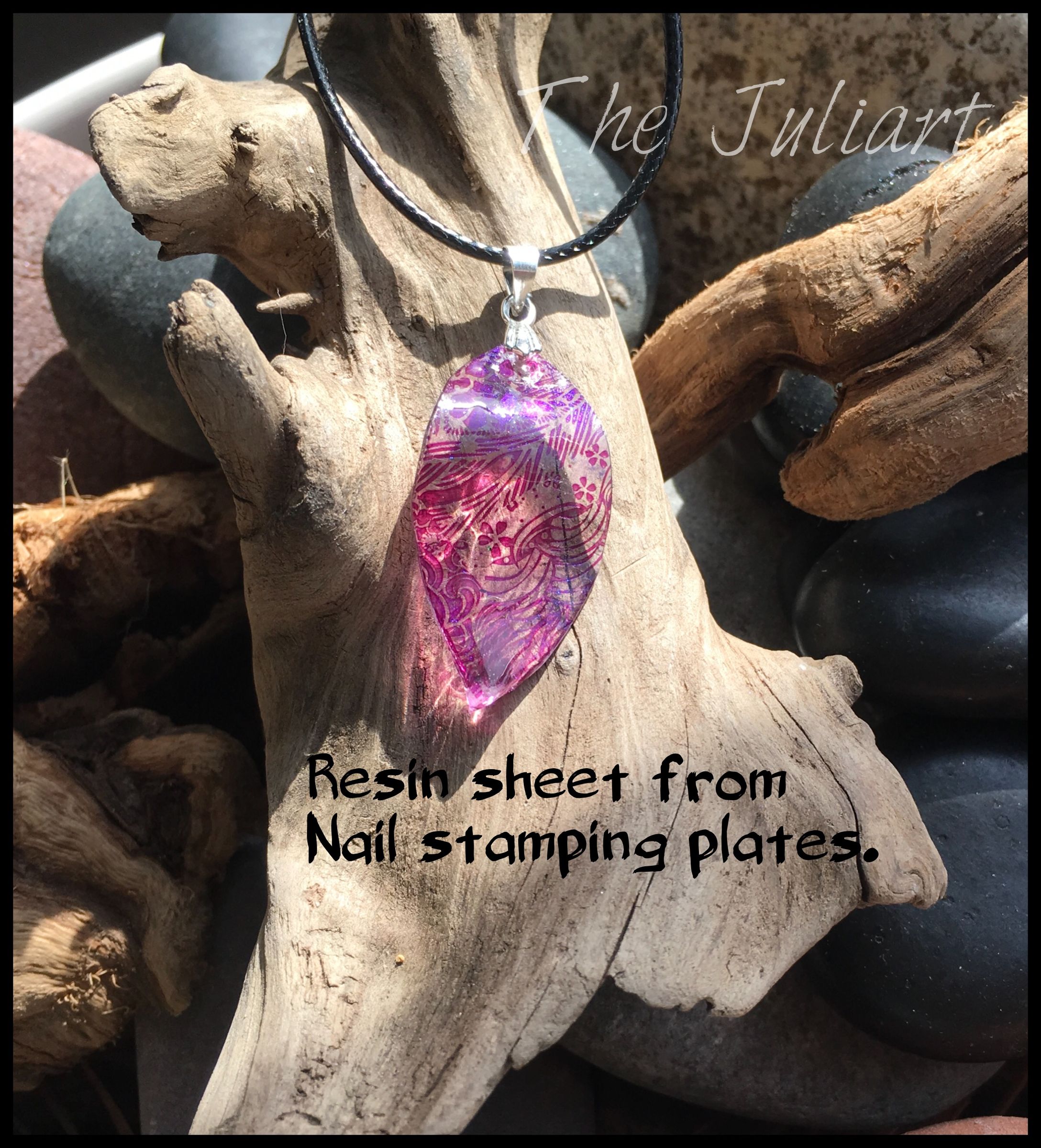 Resin Sheets 3 Steps (with Pictures) Instructables