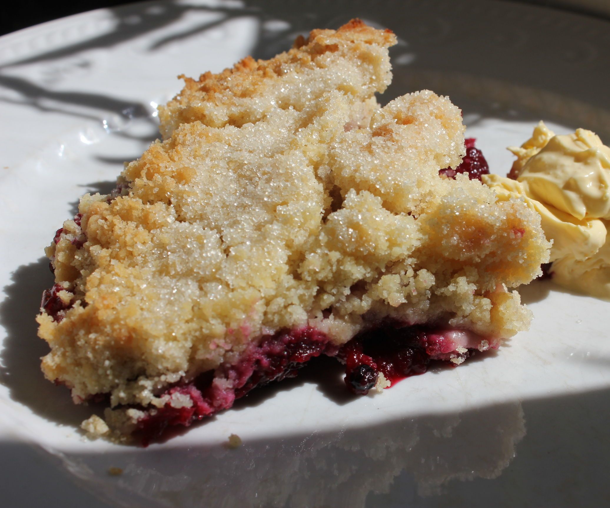 How to Freeze Raw Organic Milk and Cream