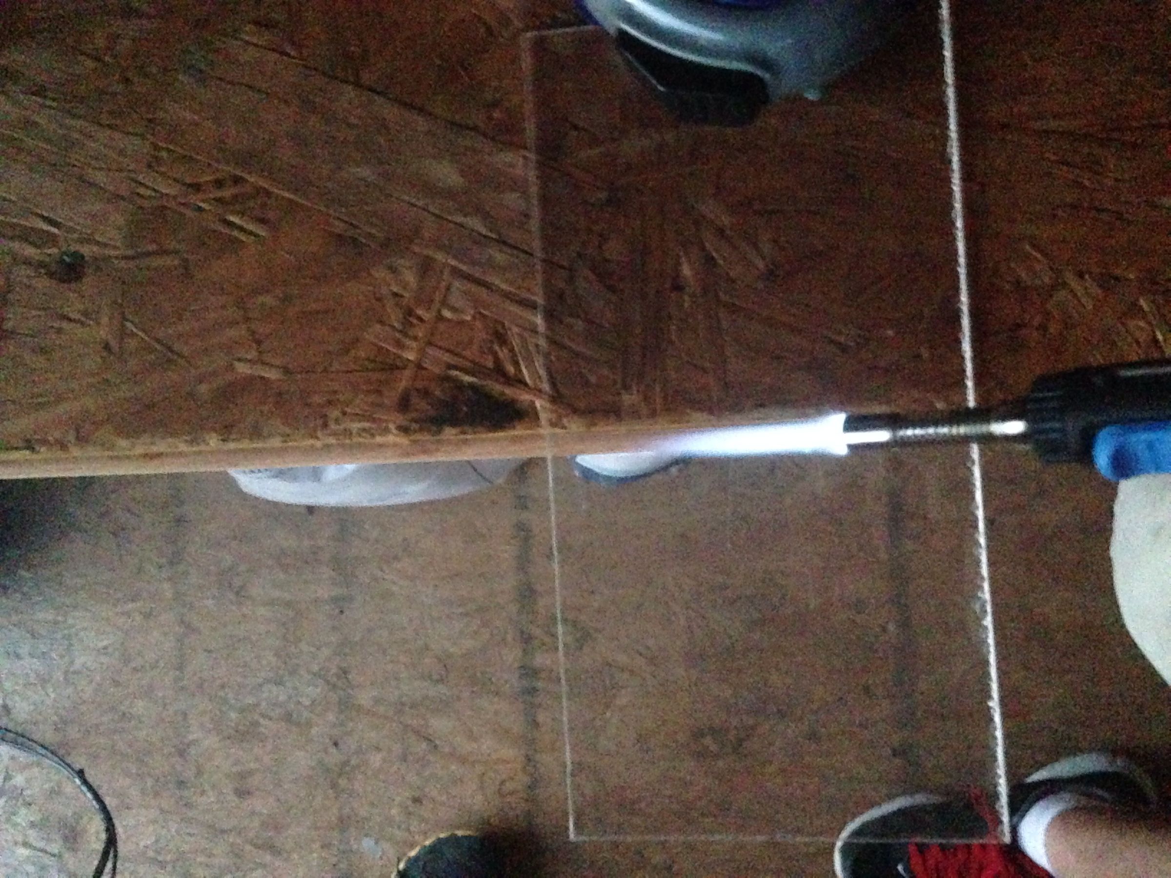 Acrylic Apple TV Stand 5 Steps Instructables