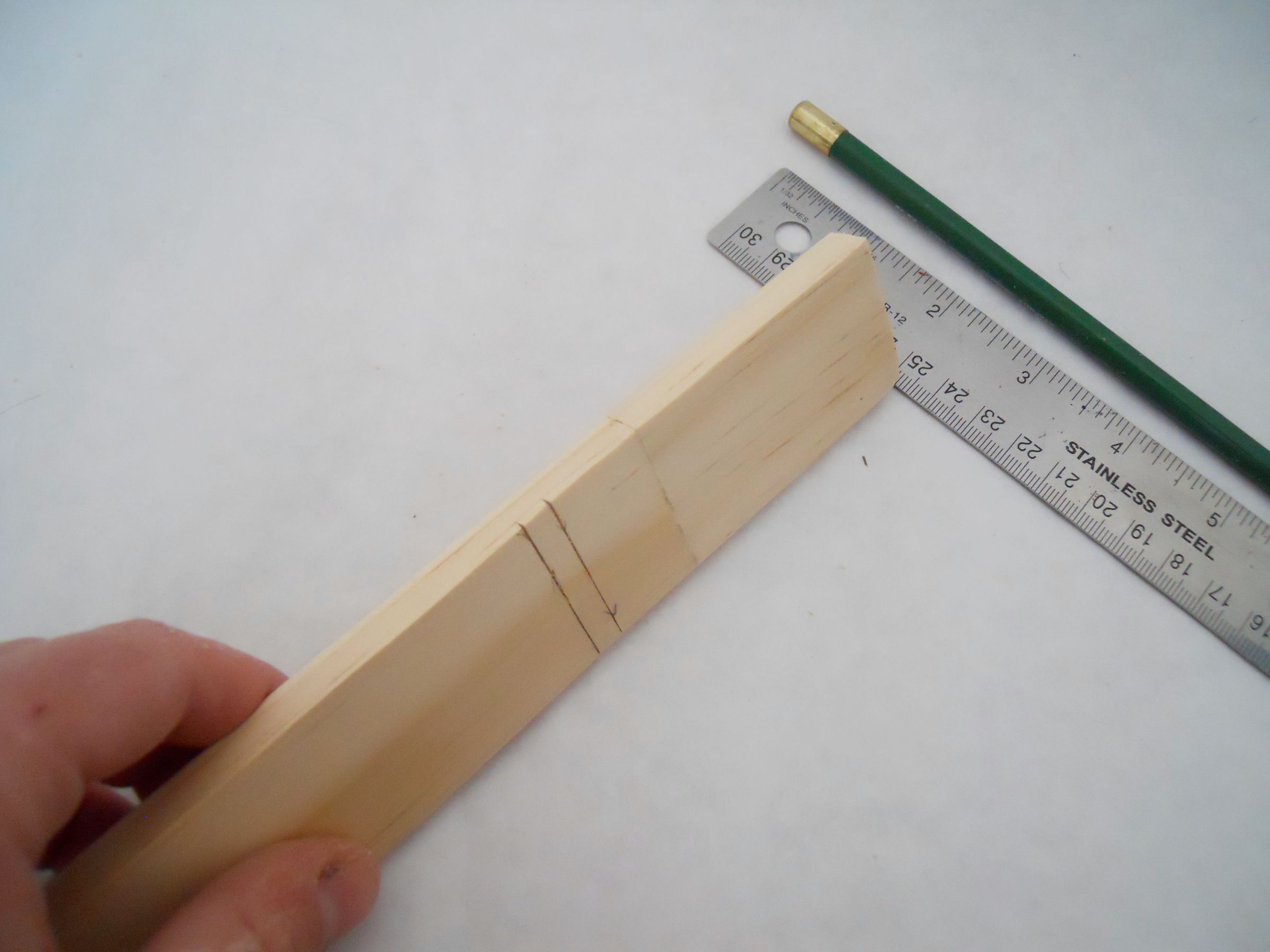 Jewelry Box 7 Steps (with Pictures) Instructables