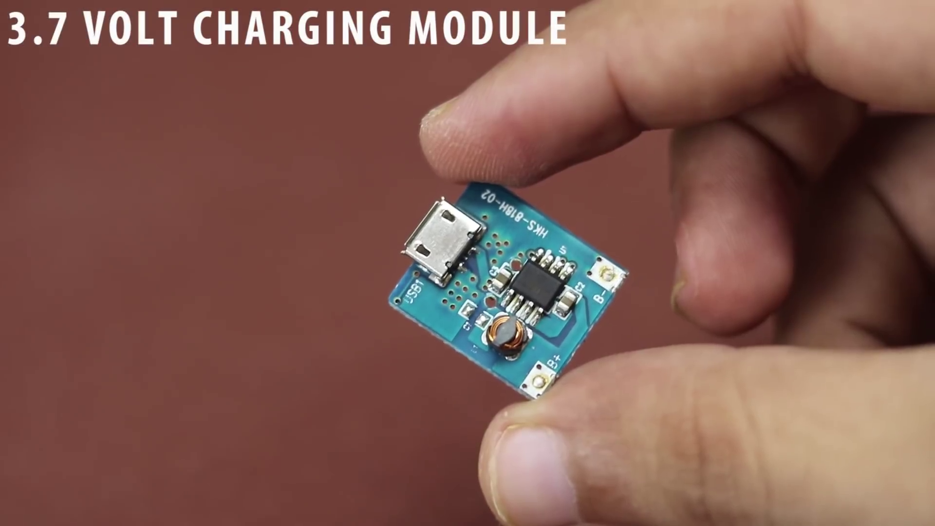 LED Copy Pad : 7 Steps (with Pictures) - Instructables