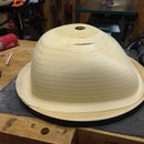 A Smarter Way to Mill