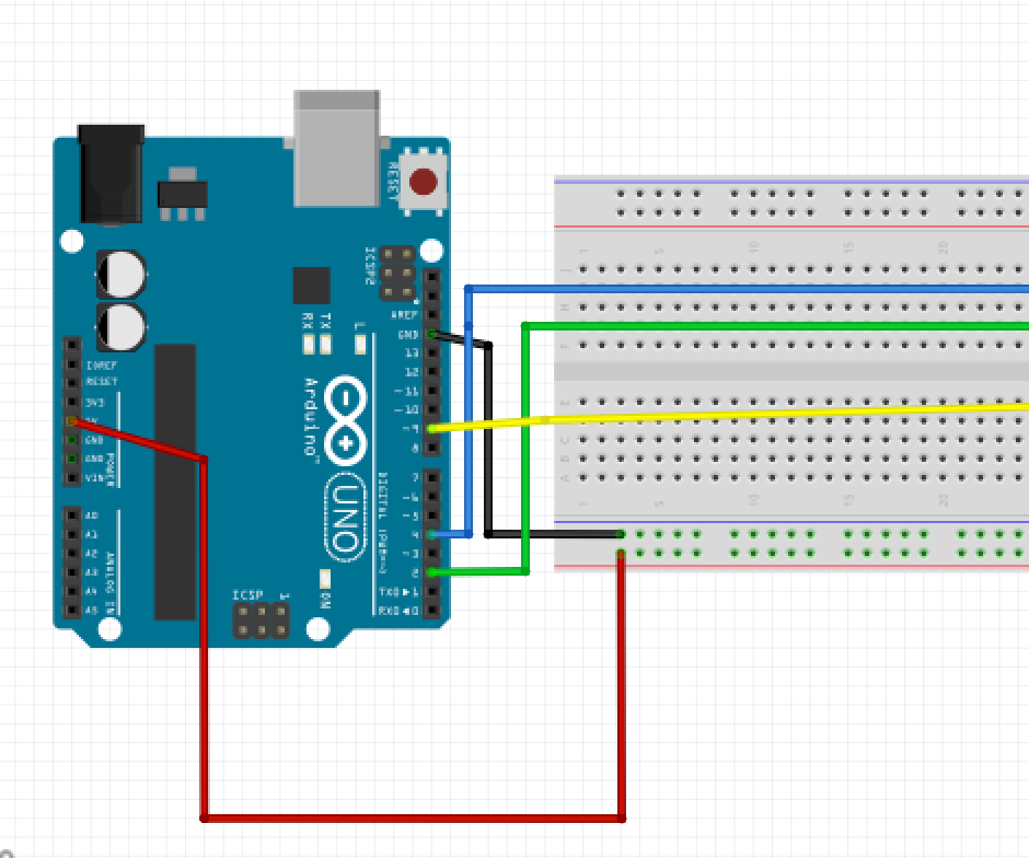 Useless Robot That Doesn't Work