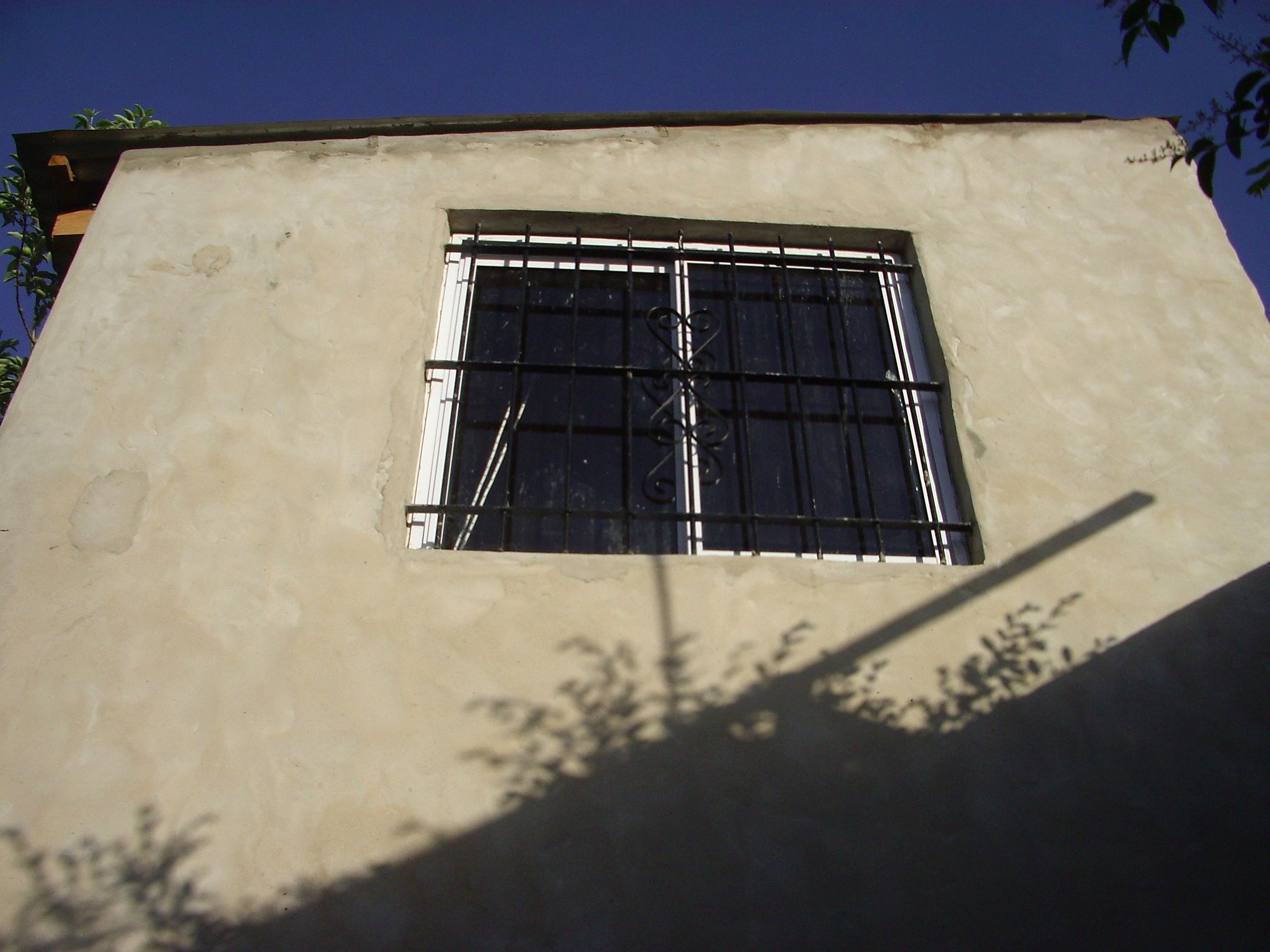 Remote Window (ventana Remota)
