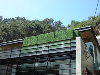 Privacy Screens Are Best Suited to Your Balcony