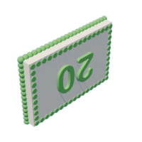 download {{ file.name }}