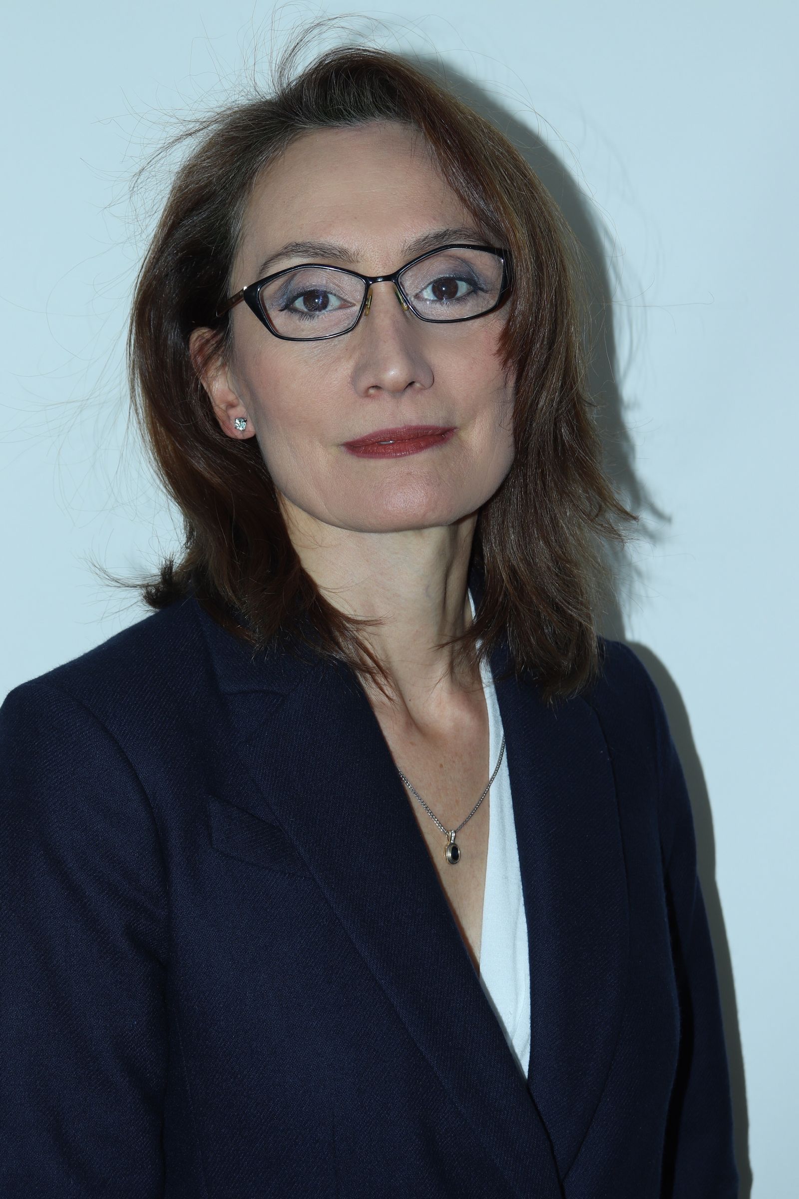 Ketino