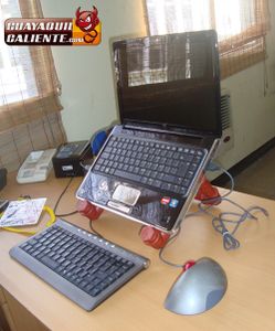 PVC Laptop Stand : 4 Steps - Instructables