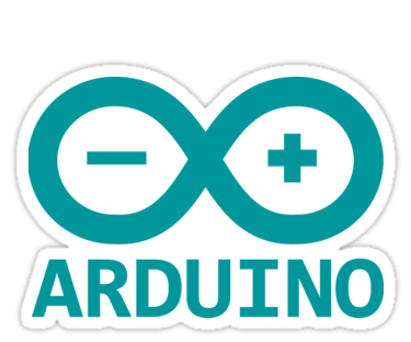 DIY USB Video Game Controller