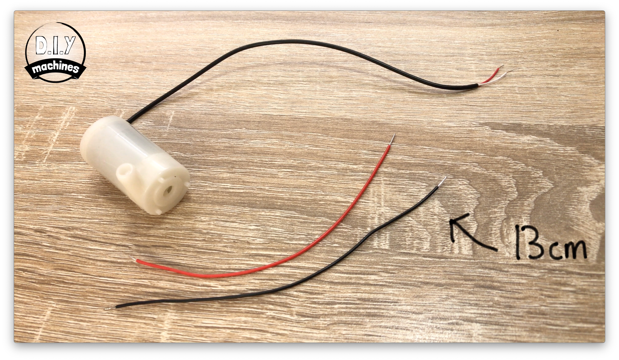 Automatic Smart Plant Pot - (DIY, 3D Printed, Arduino, Self Watering ...