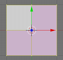 Subdivide