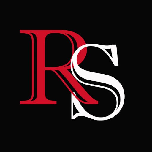 TheRedsmith