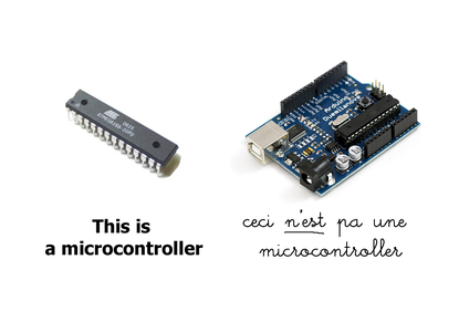 The RRRRRRRRRRBBA, a $3 Arduino : 6 Steps - Instructables