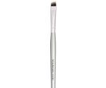 YoungBlood Luxurious Angle Brush - Kesik Uçlu Far Fırçası