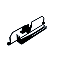 download {{ file.name }}