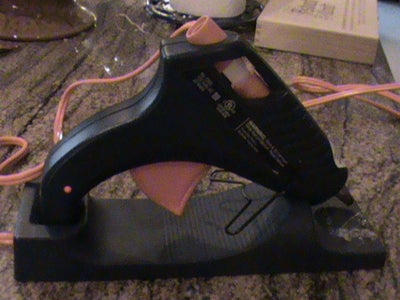 Boost Volume With Paper Cups