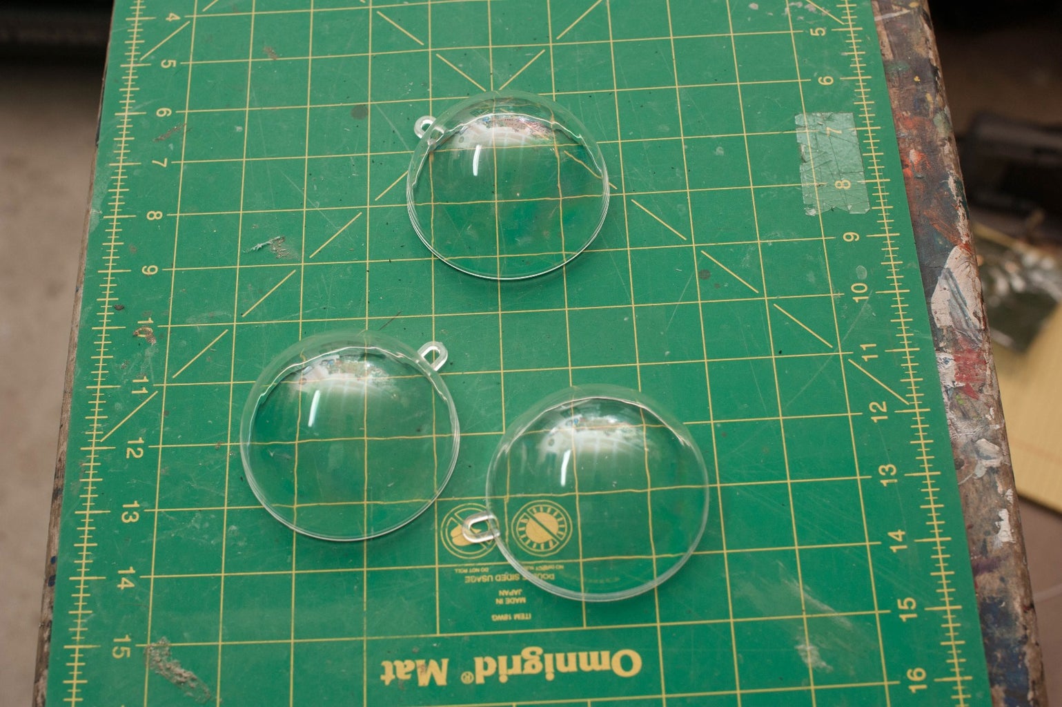 Complete DIY Raspberry Pi Weather Station With Software : 7 Steps (with ... Circuit Diagram